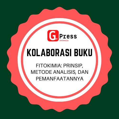 2605 FITOKIMIA: Prinsip, Metode Analisis, dan Pemanfaatannya